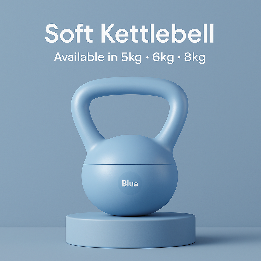 ChatGPT_Image_Aug_19_2025_05_01_15_AM.png