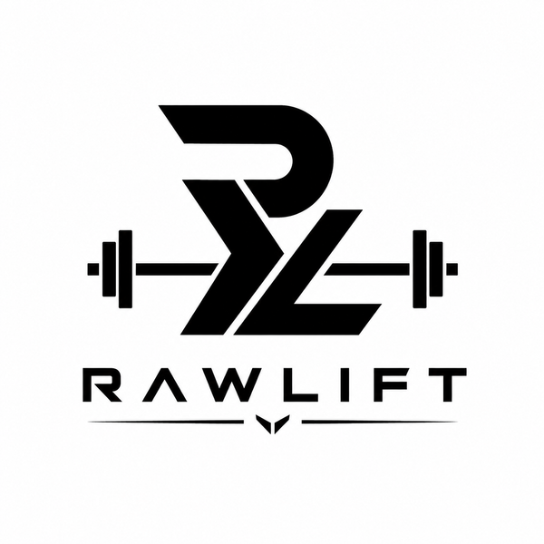 RawLift