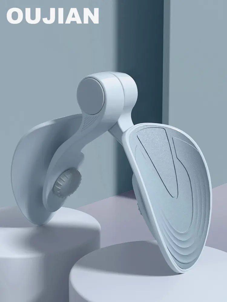 Shw7VzwyxfmscZX5.webp